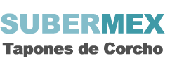 SuberMex | Corcho, Tapones y Tapas