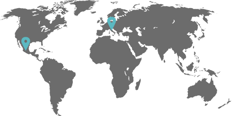 Ubicación